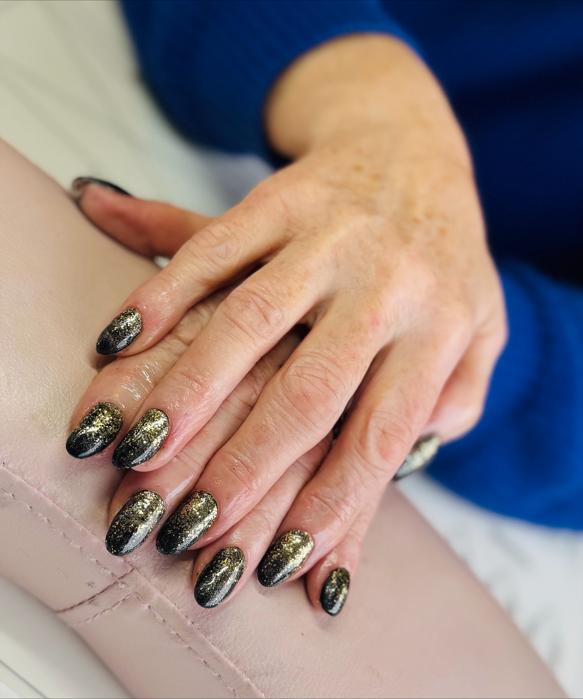 Hannah Warren School of Beauty - Gallery