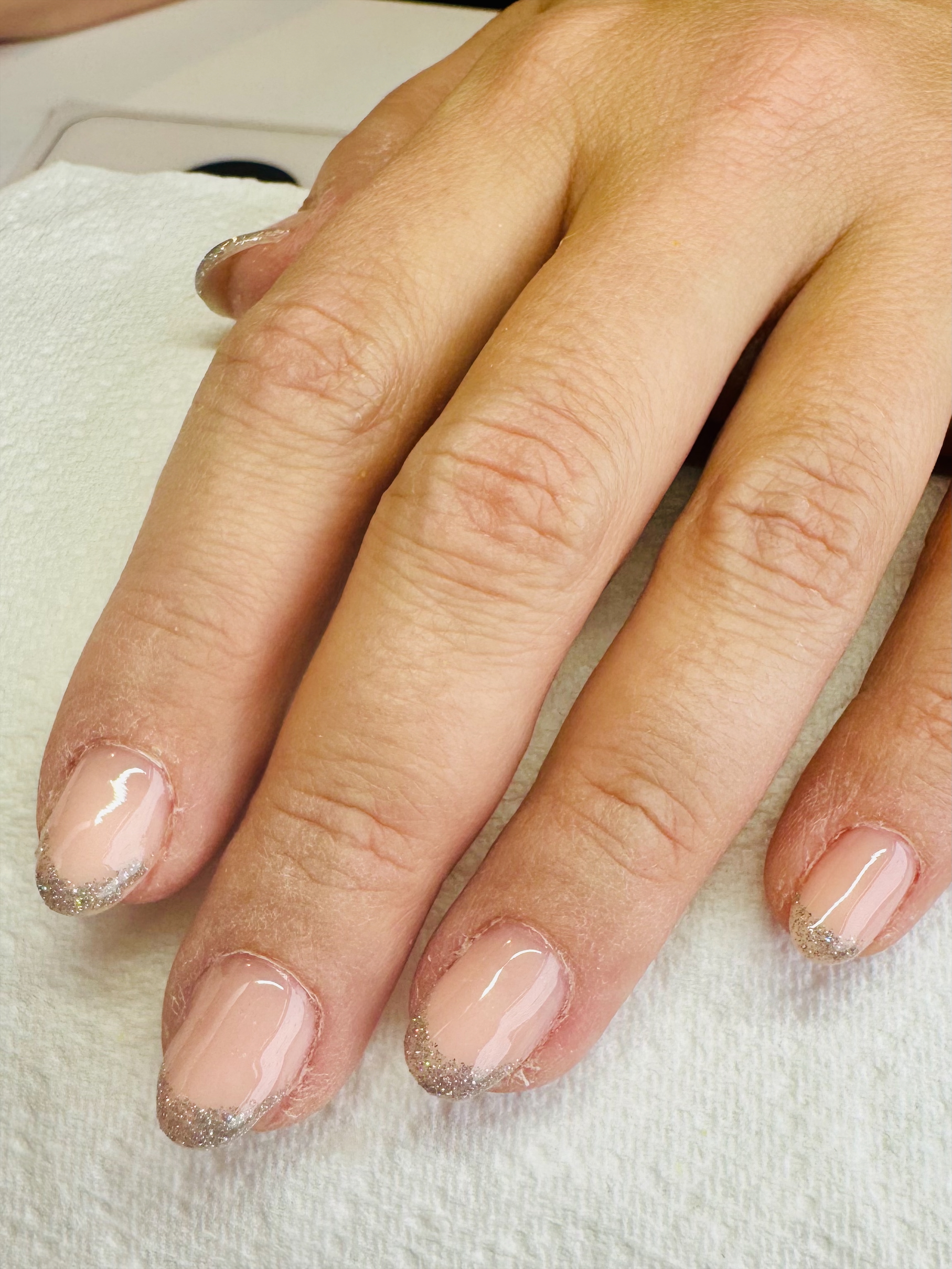 Hannah Warren School of Beauty - Gallery