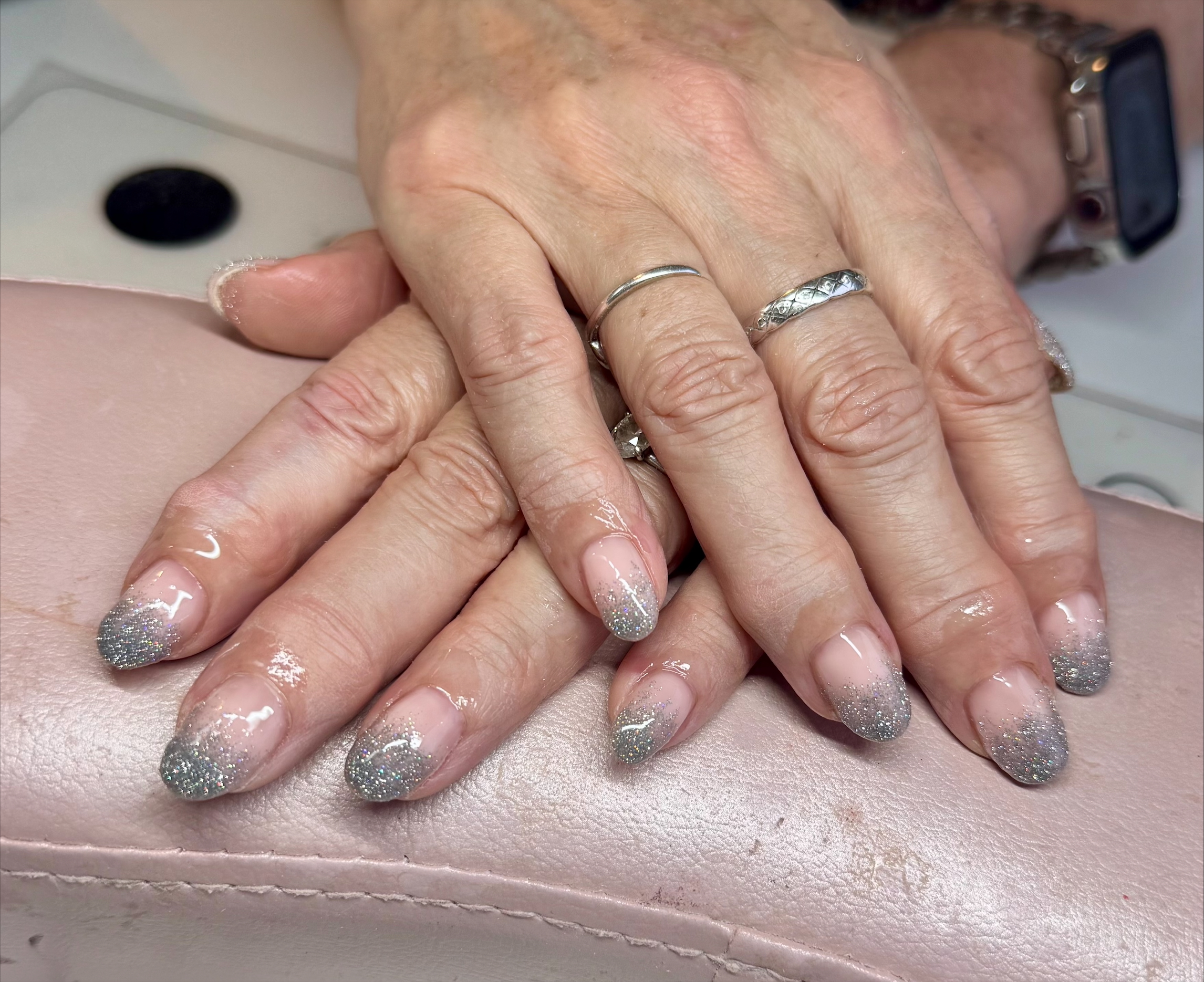 Hannah Warren School of Beauty - Gallery