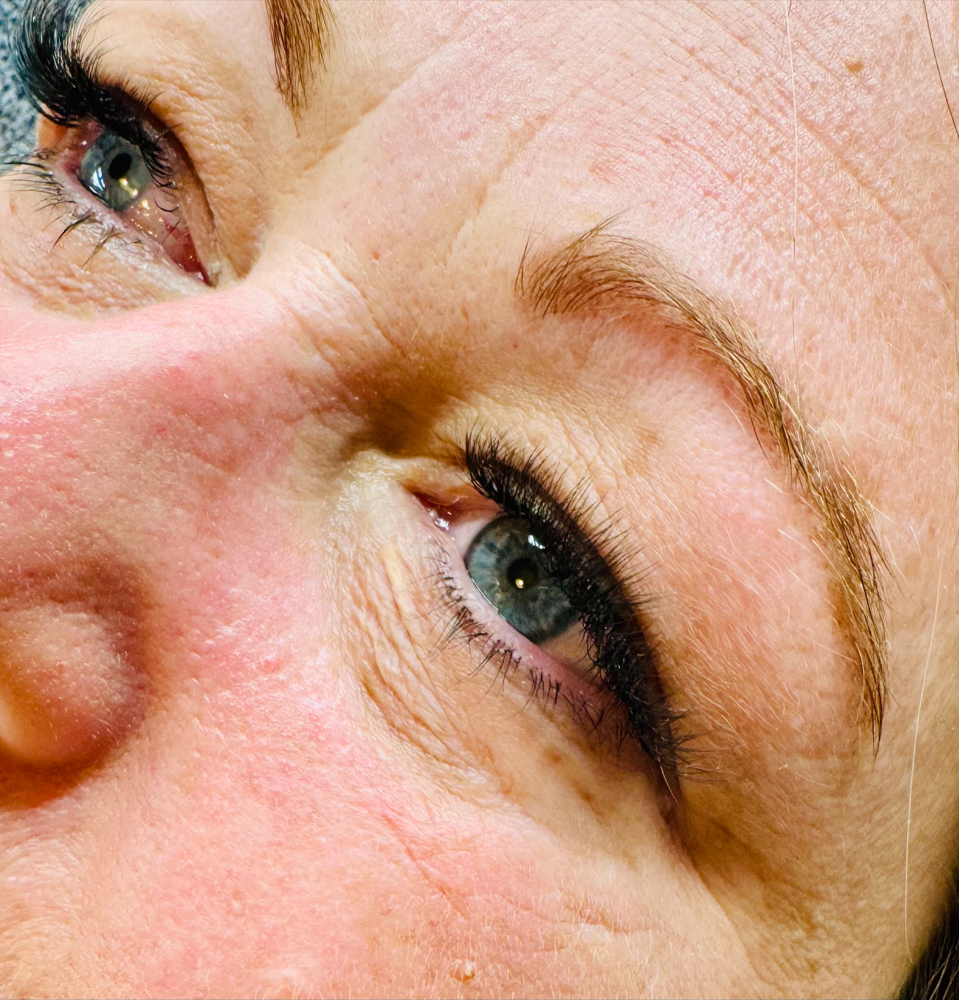 Hannah Warren School of Beauty - Gallery