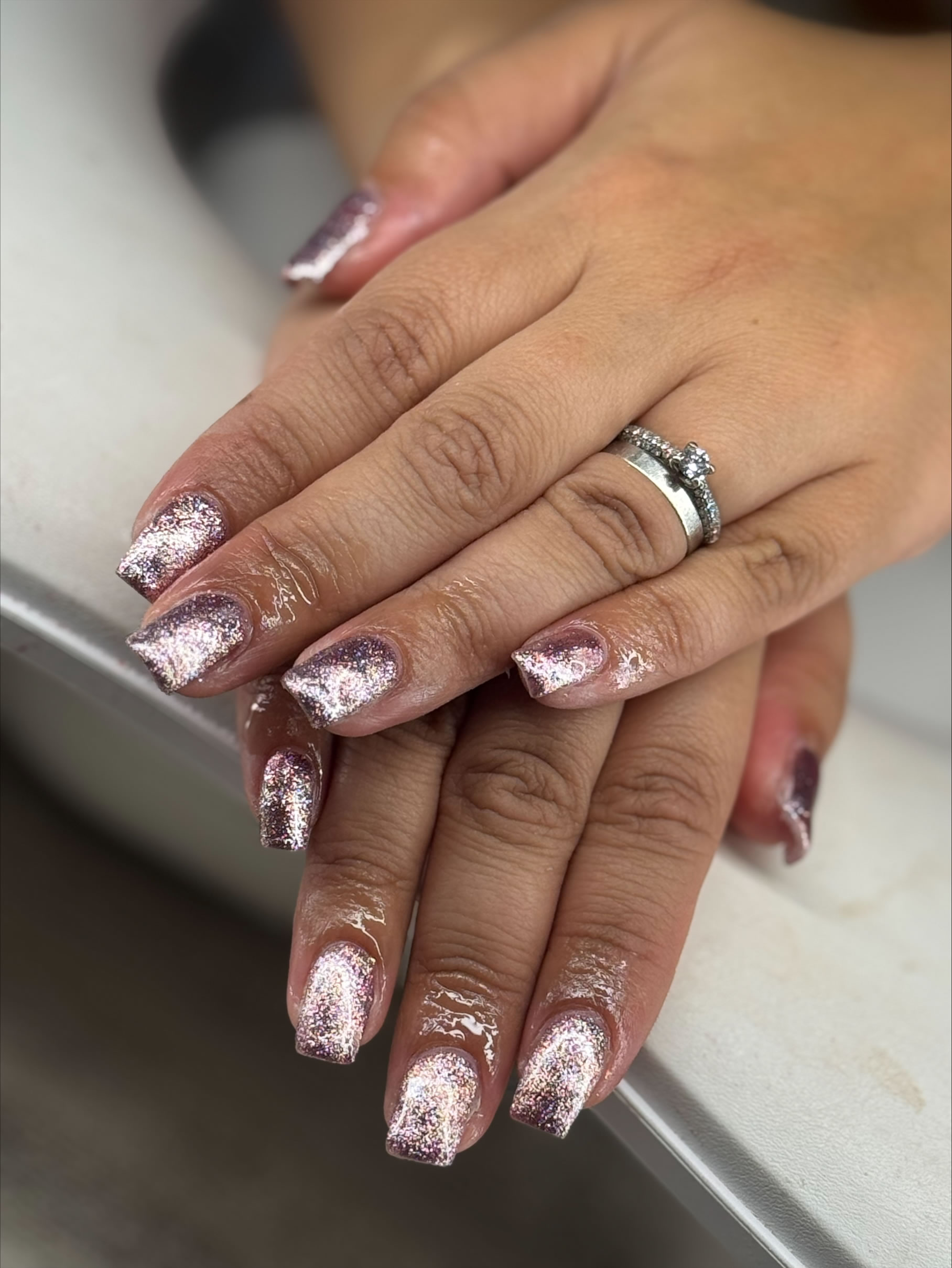 Hannah Warren School of Beauty - Gallery